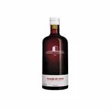 Vinagre Esporão 250ml