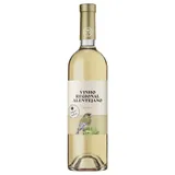 Vinho Branco Regional Alentejano 0,75l