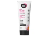 Creme depilatório peles sensíveis BODY Natur 200 ml