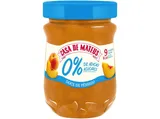 Doce CASA DE Mateus pessego 0% 280 g