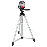 NÍVEL LASER