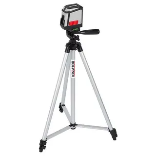 NÍVEL LASER