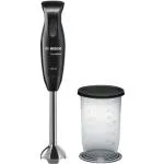 Bosch Varinha Mágica CleverMixx MSM2610B - Preto