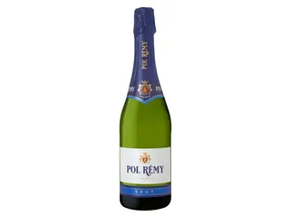 Espumante POL RÉMY bruto 0,75 L