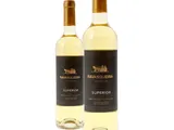 Vinho branco Monte DA Ravasqueira superior 0,75 L