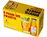 Moscatel Favaito 10 x 0,055 L