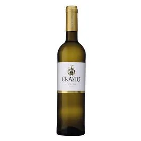 Crasto Douro Vinho Branco