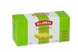 Massa Cannelloni