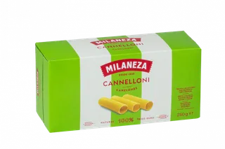 Massa Cannelloni Milaneza