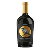 Vinho Tinto Grande Escolha Alentejo