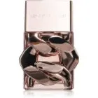 Michael Kors Pour Femme Absolu Eau de Parfum para mulheres 50 ml
