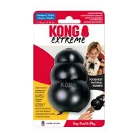 KONG Extreme