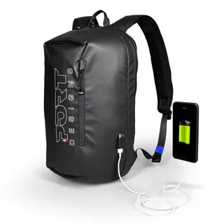 MOCHILA PORTDESIGNS 135064 PORT DESIGNS