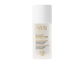 Serum SVR densitium bi-serum 2 x 15 ml