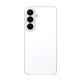 CAPA SAMS S26+ TRANSPARENTE
