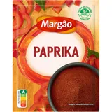 Paprika, embalagem de 35g