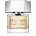 Yves Saint Laurent L'Homme Eau de Toilette para homens 60 ml