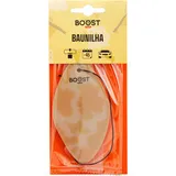 Ambientador Cartão Surf Baunilha Boost