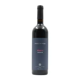 Alqueve Reserva Tejo Vinho Tinto