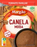 Canela Moída Saqueta