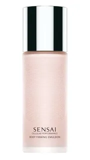 SENSAI Cellular Performance Body Firming Emulsion 200ML