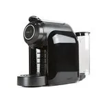 Máquina de Café Delta Q Qool Evolution - Preta