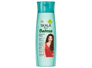 Champo Skala babosa 325 ml