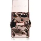 Michael Kors Pour Femme Absolu Eau de Parfum para mulheres 30 ml