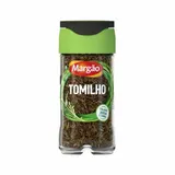 Tomilho Margão Frasco 11g