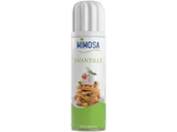 Chantilly Mimosa em spray 250 g