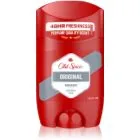 Old Spice Original desodorizante em stick 50 ml