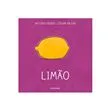 Limão