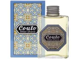 After shave Couto 125 ml