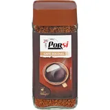 Café Solúvel