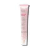 SENSILIS Skin Glow 15ML