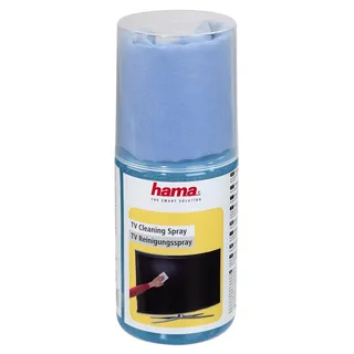 GEL LIMPEZA HAMA 200ML 95878