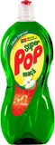 Detergente loiça manual Super Pop maçã 700 ml