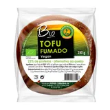 Tofu fumado bio, embalagem de 250g