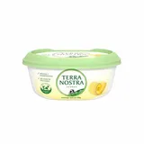 Manteiga Terra Nostra 250g