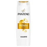 Champô Pro-V Active Nutri-Plex Repara E Protege, 325ml