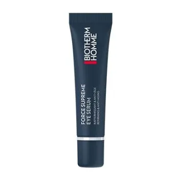 Force Supreme Sérum Contorno de Olhos