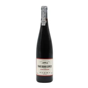 Trans Douro Express Superior Douro Vinho Tinto