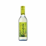 Vinho Verde Gazela 37,5cl
