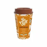 Caramel Macchiato Go Chill 230ml