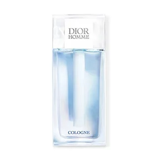 Dior Homme Cologne 200ML