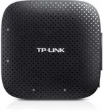 Hub USB TP-Link 4 Portas USB 3.0