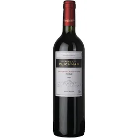 Finca Flichman Cabernet Sauvignon Vinho Tinto