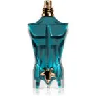 Jean Paul Gaultier Le Beau Eau de Toilette para homens 125 ml