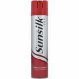 Laca Sunsilk Cabelos Normais 300ml