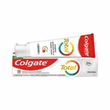 Dentífrico Colgate Total 75ml